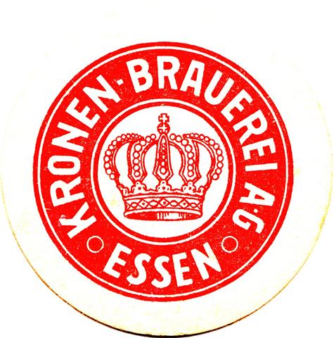 essen e-nw kronen rund 1ab (215-rand schmaler-rot)